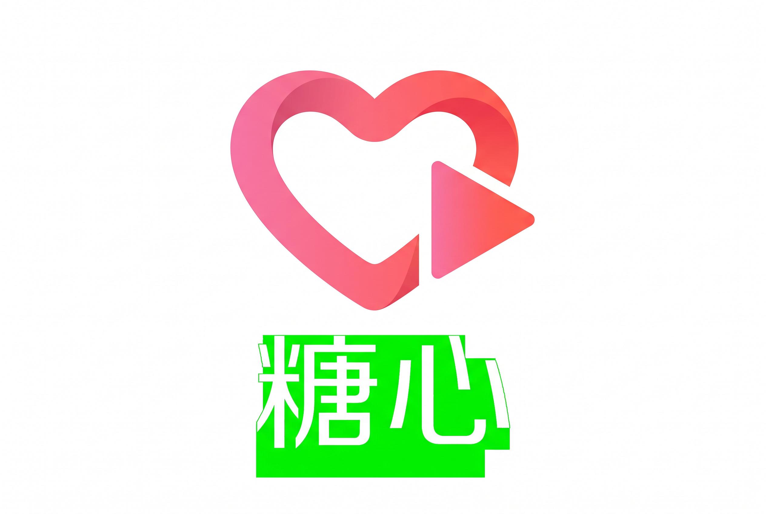 男同gv视频
