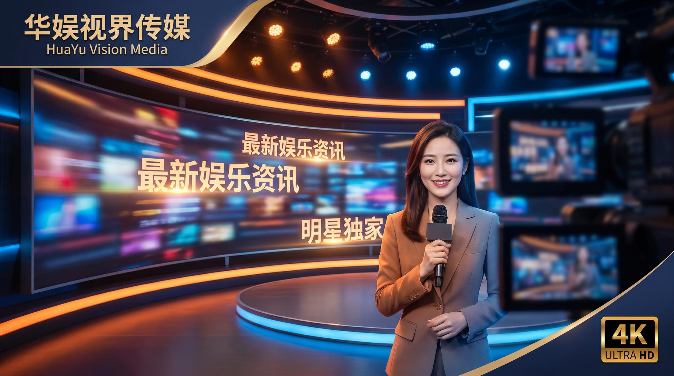 男同gv视频娱乐专区直播：最新海角资讯，影视圈幕后故事揭秘